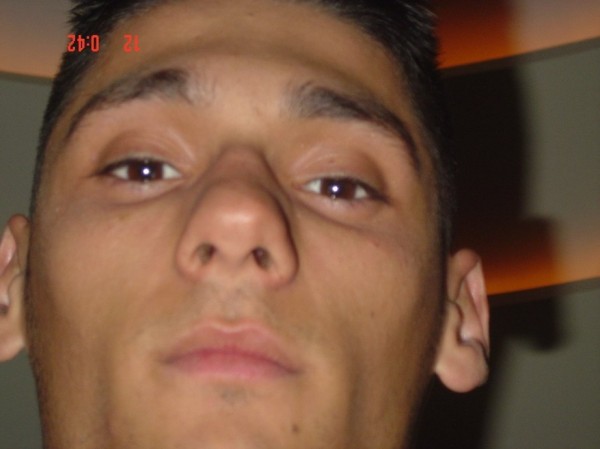 Click for the original image