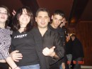 DSC03484 * 1280 x 960 * (561KB)