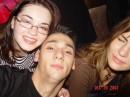 DSC03516 * 1280 x 960 * (551KB)