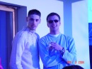 DSC05027 * 1280 x 960 * (556KB)