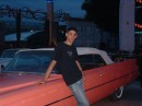 DSCF0021 * 2048 x 1536 * (575KB)